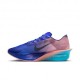 Nike Vaporfly Next 4 Blu Rosa Azzurro - Scarpe Running Uomo