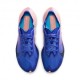 Nike Vaporfly Next 4 Blu Rosa Azzurro - Scarpe Running Uomo