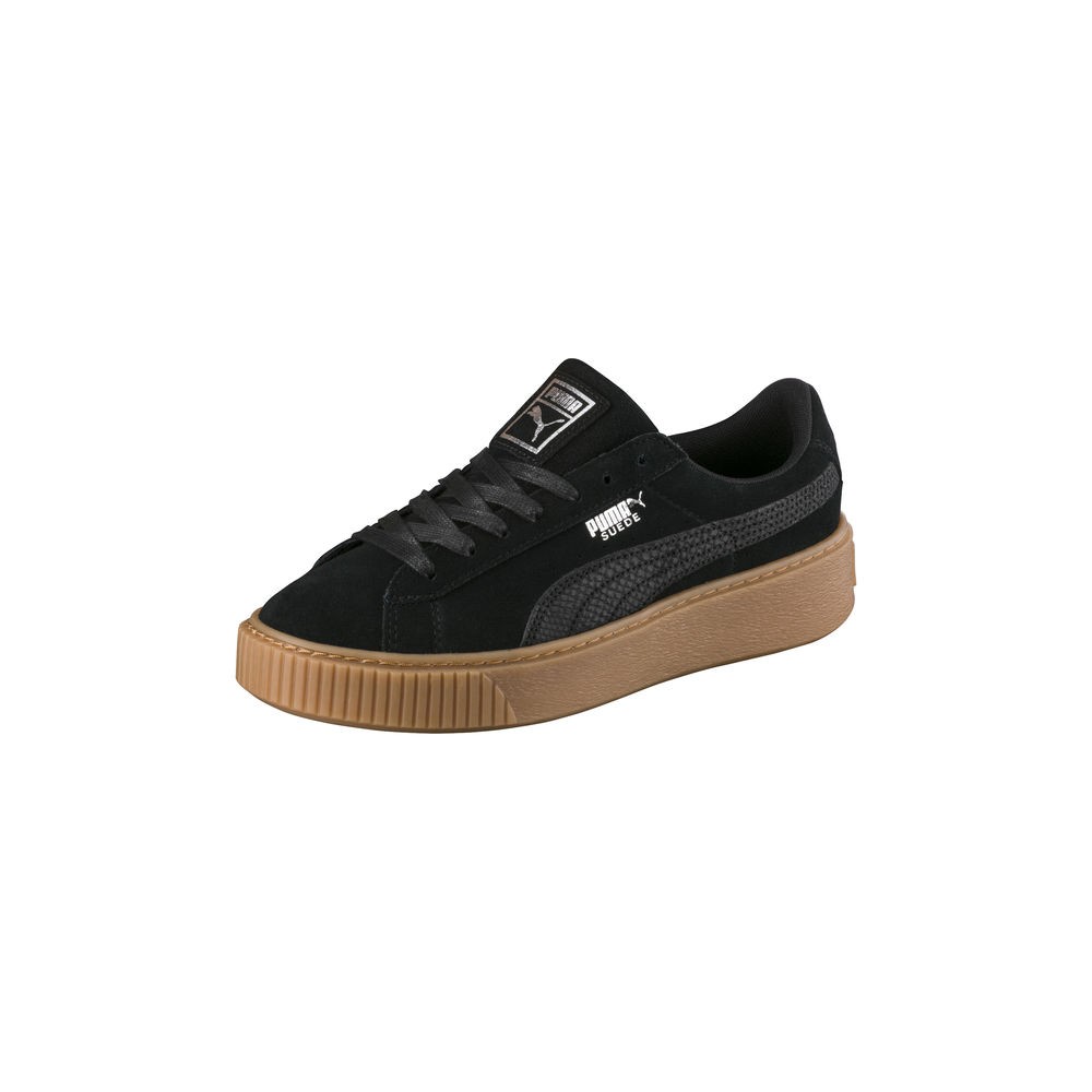 puma scarpa puma scarpa