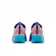Nike Vaporfly Next 4 Blu Rosa Azzurro - Scarpe Running Uomo