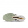 Nike Vaporfly Next 4 Spruce Aura Dark - Scarpe Running Uomo