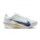 Nike Vaporfly Next 4 Spruce Aura Dark - Scarpe Running Uomo