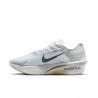 Nike Vaporfly Next 4 Spruce Aura Dark - Scarpe Running Uomo