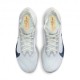 Nike Vaporfly Next 4 Spruce Aura Dark - Scarpe Running Uomo