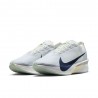 Nike Vaporfly Next 4 Spruce Aura Dark - Scarpe Running Uomo
