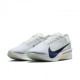Nike Vaporfly Next 4 Spruce Aura Dark - Scarpe Running Uomo