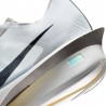 Nike Vaporfly Next 4 Spruce Aura Dark - Scarpe Running Uomo