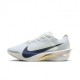 Nike Vaporfly Next 4 Spruce Aura Dark - Scarpe Running Uomo