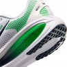 Nike Vomero 18 Bianco Midnight - Scarpe Running Uomo
