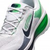 Nike Vomero 18 Bianco Midnight - Scarpe Running Uomo