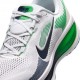 Nike Vomero 18 Bianco Midnight - Scarpe Running Uomo
