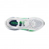 Nike Vomero 18 Bianco Midnight - Scarpe Running Uomo