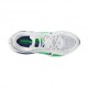 Nike Vomero 18 Bianco Midnight - Scarpe Running Uomo