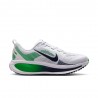 Nike Vomero 18 Bianco Midnight - Scarpe Running Uomo