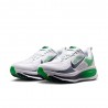 Nike Vomero 18 Bianco Midnight - Scarpe Running Uomo