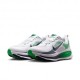 Nike Vomero 18 Bianco Midnight - Scarpe Running Uomo