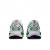 Nike Vomero 18 Bianco Midnight - Scarpe Running Uomo
