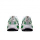 Nike Vomero 18 Bianco Midnight - Scarpe Running Uomo
