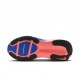 Nike Vomero 18 Bianco Nero Racer Blu - Scarpe Running Uomo