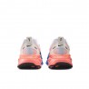 Nike Vomero 18 Bianco Nero Racer Blu - Scarpe Running Uomo