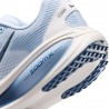 Nike Vomero 18 Hydrogen Blu - Scarpe Running Donna