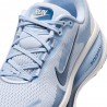 Nike Vomero 18 Hydrogen Blu - Scarpe Running Donna