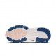 Nike Vomero 18 Hydrogen Blu - Scarpe Running Donna