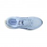 Nike Vomero 18 Hydrogen Blu - Scarpe Running Donna