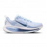 Nike Vomero 18 Hydrogen Blu - Scarpe Running Donna