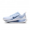 Nike Vomero 18 Hydrogen Blu - Scarpe Running Donna