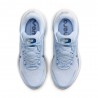 Nike Vomero 18 Hydrogen Blu - Scarpe Running Donna