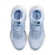 Nike Vomero 18 Hydrogen Blu - Scarpe Running Donna