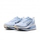 Nike Vomero 18 Hydrogen Blu - Scarpe Running Donna