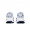 Nike Vomero 18 Hydrogen Blu - Scarpe Running Donna