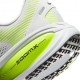Nike Vomero 18 Photon Dust Nero Volt - Scarpe Running Uomo