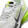 Nike Vomero 18 Photon Dust Nero Volt - Scarpe Running Uomo