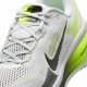 Nike Vomero 18 Photon Dust Nero Volt - Scarpe Running Uomo