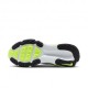 Nike Vomero 18 Photon Dust Nero Volt - Scarpe Running Uomo
