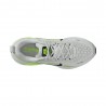 Nike Vomero 18 Photon Dust Nero Volt - Scarpe Running Uomo