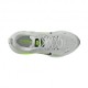 Nike Vomero 18 Photon Dust Nero Volt - Scarpe Running Uomo