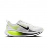 Nike Vomero 18 Photon Dust Nero Volt - Scarpe Running Uomo