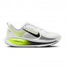 Nike Vomero 18 Photon Dust Nero Volt - Scarpe Running Uomo