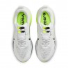 Nike Vomero 18 Photon Dust Nero Volt - Scarpe Running Uomo