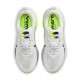 Nike Vomero 18 Photon Dust Nero Volt - Scarpe Running Uomo