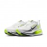 Nike Vomero 18 Photon Dust Nero Volt - Scarpe Running Uomo
