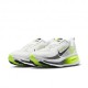 Nike Vomero 18 Photon Dust Nero Volt - Scarpe Running Uomo