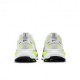 Nike Vomero 18 Photon Dust Nero Volt - Scarpe Running Uomo