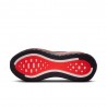 Nike Vomero Plus Anthracite Nero - Scarpe Running Uomo