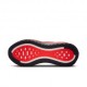 Nike Vomero Plus Anthracite Nero - Scarpe Running Uomo
