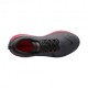 Nike Vomero Plus Anthracite Nero - Scarpe Running Uomo